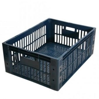 Caixa HFG - 110 litros