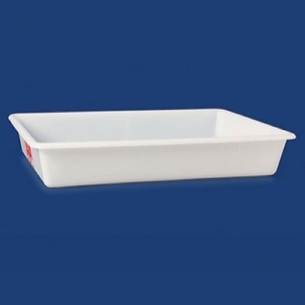 Bandeja 7,5 Litros Mod B0737