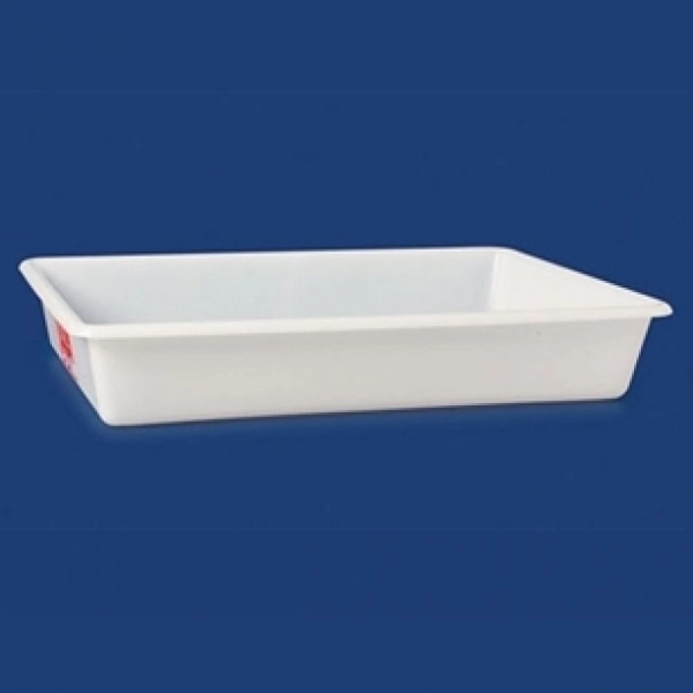 Bandeja 7,5 Litros Mod B0737