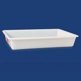 Bandeja 7,5 Litros Mod B0737