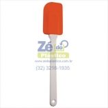 Pão Duro em Silicone 1150 - Laranja