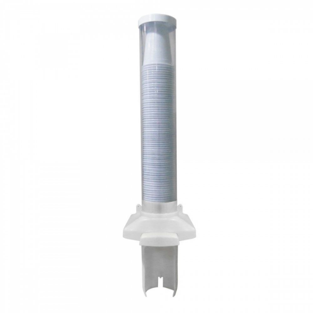 Poupa Copos Água (180/200 ml)
