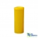 Lixeira modelo H-50 c/ tampa Flip - 22 Litros
