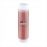 Bisnaga Invertida / FIFO - 720 ml