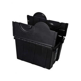 Organizador 56 Litros - OR08