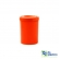 Lixeira modelo H-30 c/ tampa Flip - 13 Litros
