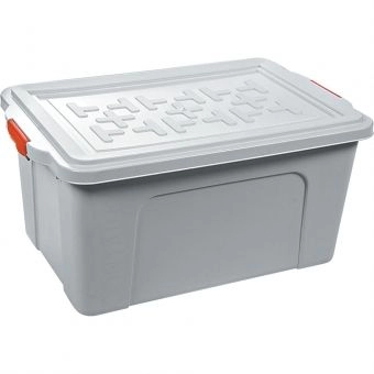 Organizador 70 Litros - OR07