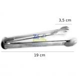 Pegador para Churrasco X0203