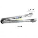 Pegador para Churrasco X0203