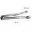 Pegador para Churrasco X0203