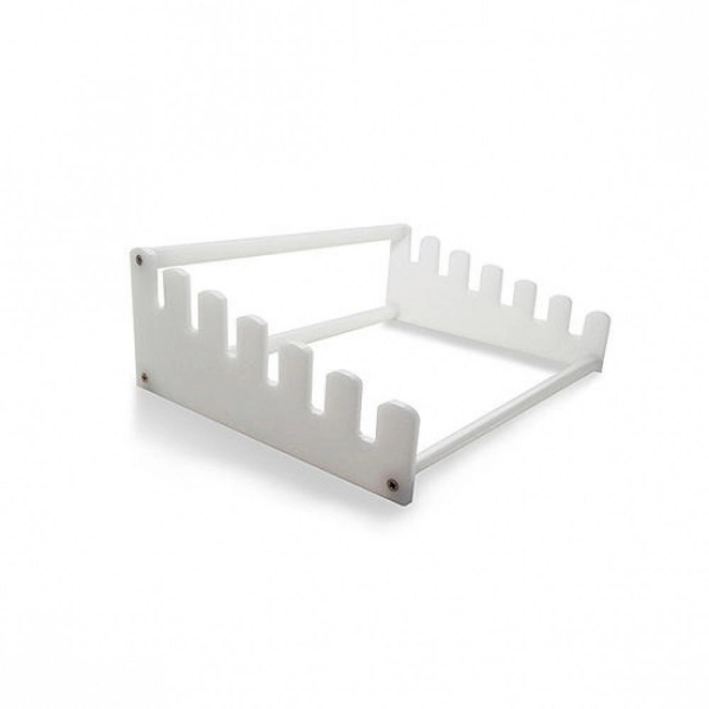 Suporte para Placas de Corte