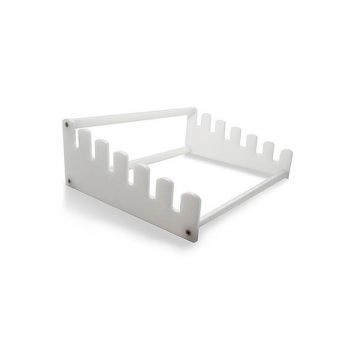 Suporte para Placas de Corte