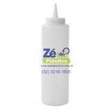 Bisnaga 1000 ml