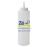Bisnaga 1000 ml