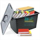 Organizador Multiuso 35 Lts 5166