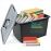 Organizador Multiuso 35 Lts 5166