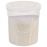 Pote com tampa de rosca 7,6 litros - P2836