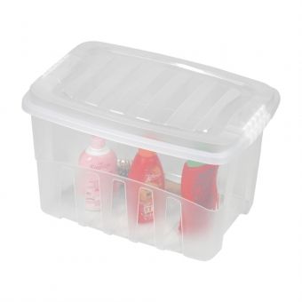 Organizador 56 Litros - 2760