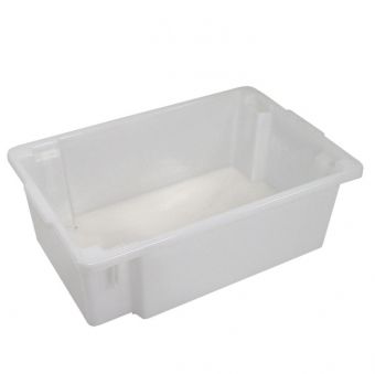 Caixa para Pescado 34 Litros - L20