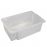 Caixa para Pescado 34 Litros - L20
