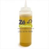 Bisnaga 240 ml