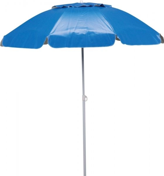 Guarda Sol 2,2 metros - Bagum