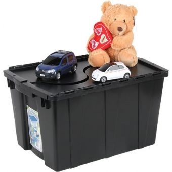 Organizador 56 Litros - OR08