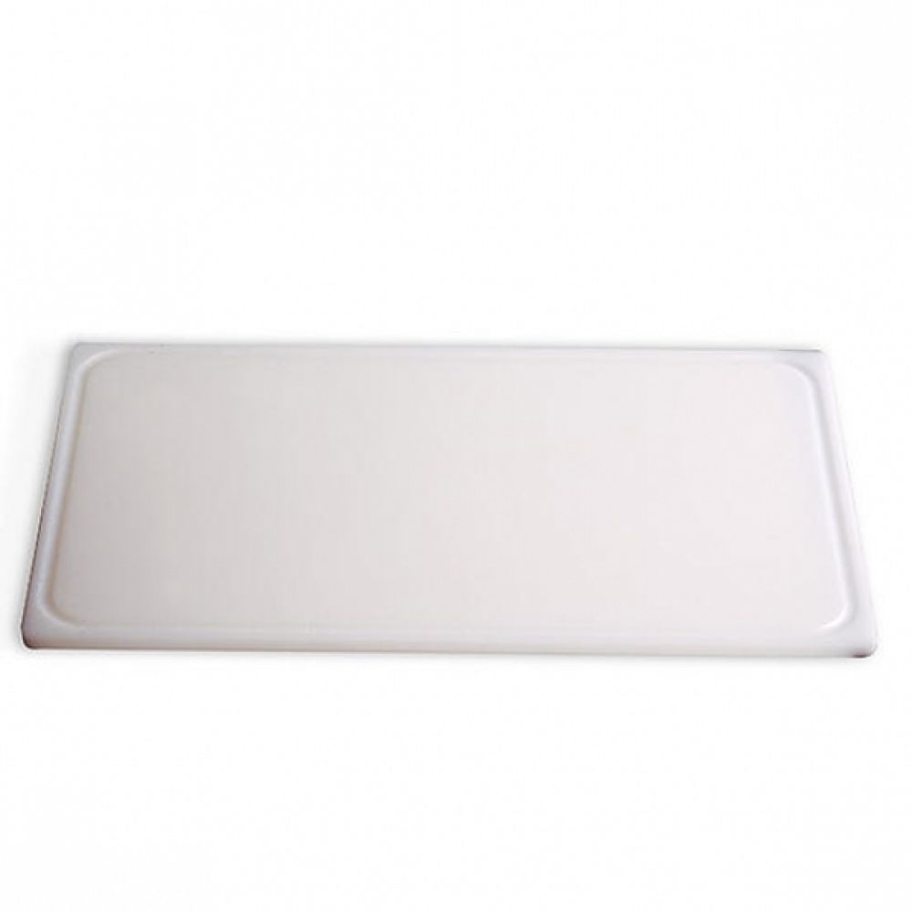 Placa de Corte 40x60 - Frisada