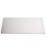 Placa de Corte 40x60 - Frisada