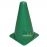 Cone 20 cm - Verde