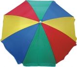 Guarda Sol 1,5 metros - M543