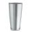 Base de Coqueteleira Inox com Peso - 840 ml
