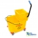 Balde Espremedor 36 Lts - A5653