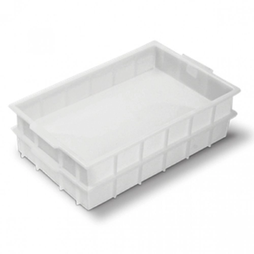 Bandeja para Acougue