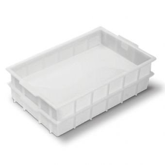 Bandeja para Acougue