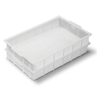 Bandeja para Acougue