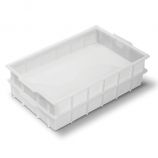 Bandeja para Acougue