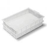 Bandeja para Acougue