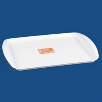 Bandeja Fast Food B7797